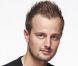 Geof, candidat de Secret Story 5
