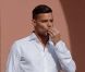 Ricky Martin et Benicio Del Toro acquièrent une nouvelle nationalité