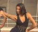 Danse avec les Stars 2 : Shy'm muy caliente, Baptiste et Fauve très proches