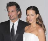 Kate Beckinsale, Kate Hudson et Emily Blunt sublimes avec leurs chéris