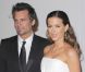Kate Beckinsale, Kate Hudson et Emily Blunt sublimes avec leurs chéris