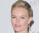 Kate Bosworth lors de l'inauguration du Gala Art et Film au   Lacma, le Los Angeles County Museum of Art, à Los Angeles, le 5 novembre   2011