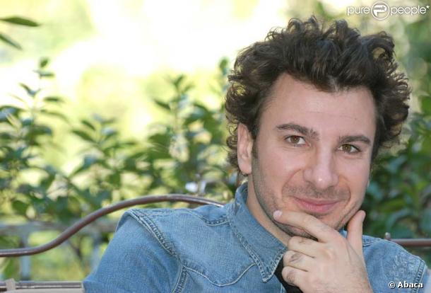 Michaël Youn rejoint un casting énorme, avec