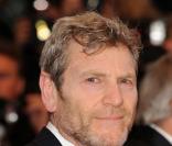 Michaël Youn rejoint un casting énorme, avec Tchéky Karyo