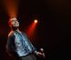 Le chanteur de raï algérien Cheb Mami était en concert au Zénith de Paris le samedi 5 novembre 2011. Son premier concert en tant que tête d'affiche en France depuis sa sortie de prison en mars 2011.