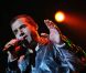 Le chanteur de raï Cheb Mami était en concert au Zénith de Paris le samedi 5 novembre 2011. Son premier concert en tant que tête d'affiche en France depuis sa sortie de prison en mars 2011.