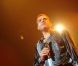 Le chanteur de raï algérien Cheb Mami était en concert au Zénith de Paris le samedi 5 novembre 2011. Son premier concert en tant que tête d'affiche en France depuis sa sortie de prison en mars 2011.
