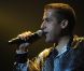 Le chanteur de raï algérien Cheb Mami était en concert au Zénith de Paris le samedi 5 novembre 2011. Son premier concert en tant que tête d'affiche en France depuis sa sortie de prison en mars 2011.