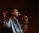 Le chanteur de raï algérien Cheb Mami était en concert au Zénith de Paris le samedi 5 novembre 2011. Son premier concert en tant que tête d'affiche en France depuis sa sortie de prison en mars 2011.