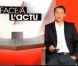Marc-Olivier Fogiel franchit le cap du million