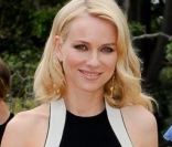 Naomi Watts incarnera Lady Diana dans un biopic sulfureux