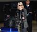 Kelly Osbourne : Blessée à la tête, elle va mieux et devient jurée