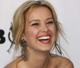 Petra Nemcova à la soirée de l\'amFAR, le 22/05/08