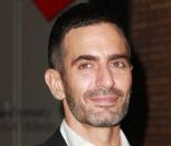 Marc Jacobs lors du Gala Glamour organisé à New York. Le 7 novembre 2011