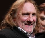 Gérard Depardieu accepte de travailler gratuitement