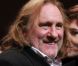 Gérard Depardieu accepte de travailler gratuitement