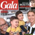 Céline Dion : Une petite fille, ce n'est pas exclu !