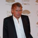 Patrick Poivre d'Arvor condamné à verser 400 000 euros, outré, il fait appel !