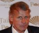 Patrick Poivre d'Arvor condamné à verser 400 000 euros, outré, il fait appel !