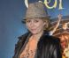 Flavie Flament et François Cluzet éblouis par un Cirque pas comme les autres