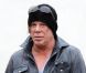 Mickey Rourke : 