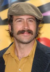 Jason Lee en août 2007 lors de la cérémonie des Tenn Choice Awards
