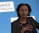 Rama Yade : L'ex-secrétaire d'Etat accusée de plagiat !