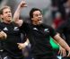 Zac Guildford : Nu, le All Black champion du monde agresse deux personnes