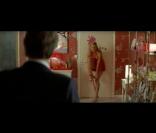 Voulez-vous voir la culotte de Louise Bourgoin ?
