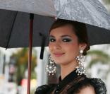 Louise Bourgoin... Irrésistible !