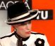 Madame de Fontenay prend de gros risques : il y aura une Miss Nationale 2012 !