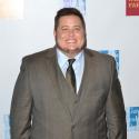 Chaz Bono et Neil Patrick Harris : De dignes représentants de la communauté gay