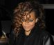 Rihanna : en forme pour fêter l'anniversaire et le premier titre de son frère