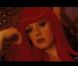 Ludivine Sagnier dans la bande-annonce de The Devil's Double