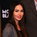 Megan Fox : Elle retrouve le sourire et ses premières amours
