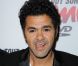 Jamel Debbouze entouré de Pascal Obispo et Amel Bent pour faire la totale