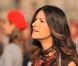 Pour le clip de  Non ho mai smesso , deuxième extrait de son album  Inedito , Laura Pausini a investi la Piazza Duomo Milano, le parvis de la catédrale de Milan, en compagnie de dizaines de figurants.