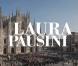 Pour le clip de  Non ho mai smesso , deuxième extrait de son album  Inedito , Laura Pausini a investi la Piazza Duomo Milano, le parvis de la catédrale de Milan, en compagnie de dizaines de figurants.