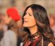 Pour le clip de  Non ho mai smesso , deuxième extrait de son album  Inedito , Laura Pausini a investi la Piazza Duomo Milano, le parvis de la catédrale de Milan, en compagnie de dizaines de figurants.