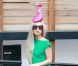 Lady Gaga : un véritable caméléon handicapé par ses goûts uniques !