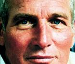 Paul Newman