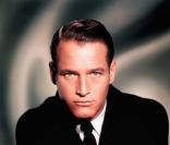 Paul Newman