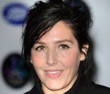 Sharleen Spiteri en septembre 2008 à Londres