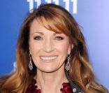 Jane Seymour alias Docteur Quinn va jouer avec le héros de Sauvés par le gong