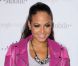 Christina Milian lors du lancement de Google music, à Los Angeles, le 16 novembre 2011