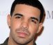Drake lors du lancement de Google music, à Los Angeles, le 16 novembre 2011
