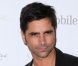 John Stamos lors du lancement de Google music, à Los Angeles, le 16 novembre 2011
