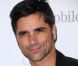 John Stamos lors du lancement de Google music, à Los Angeles, le 16 novembre 2011