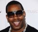Busta Rhymes lors du lancement de Google music, à Los Angeles, le 16 novembre 2011