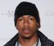 Nick Cannon lors du lancement de Google music, à Los Angeles, le 16 novembre 2011